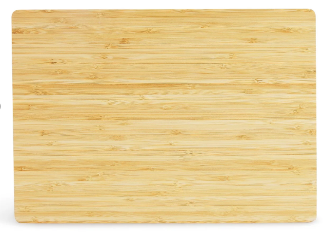 Artisan Charcuterie Boards