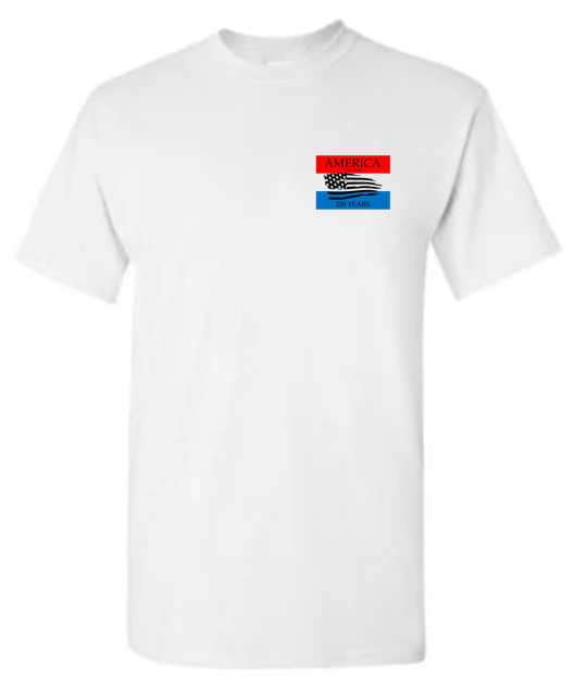 COMING SOON - The Gear Shop