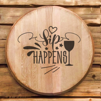 Sip Happens Collection