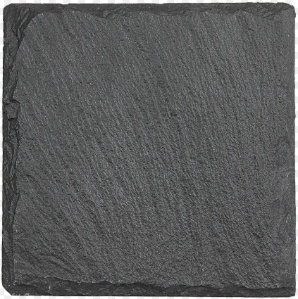 Custom Engraved Slate Coasters