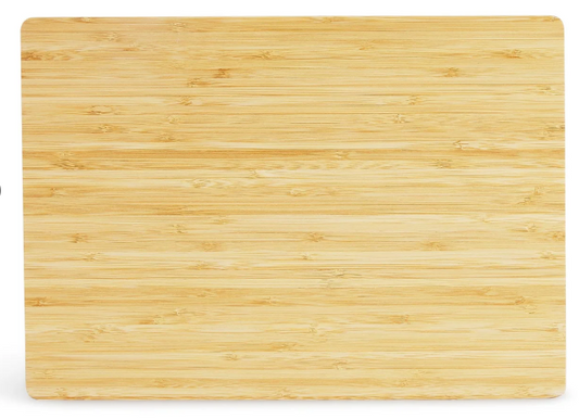 Artisan Charcuterie Boards